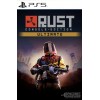 Rust Console Edition - Ultimate PS5